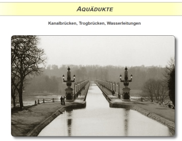 Aqu&auml;duktbr&uuml;cken