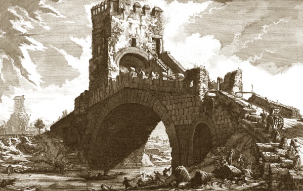 Ponte Salario