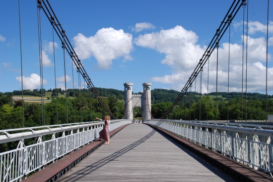  Pont Charles Albert 