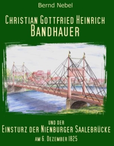 Cover des Buches