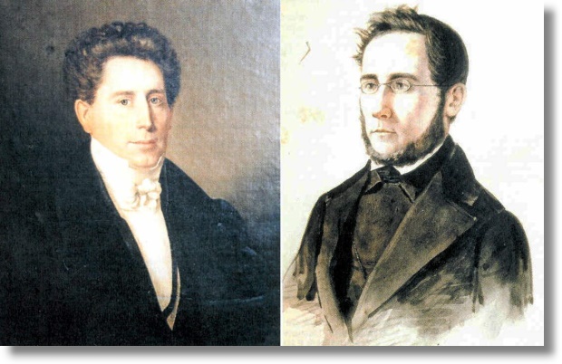 edouard seguin edouard seguin