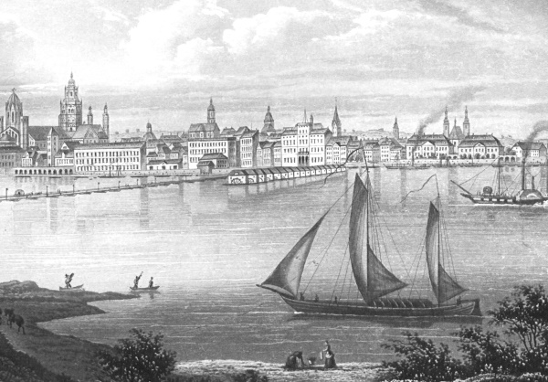 Mainz 1840