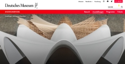 Link zum Deutschen Museum