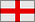 englisch